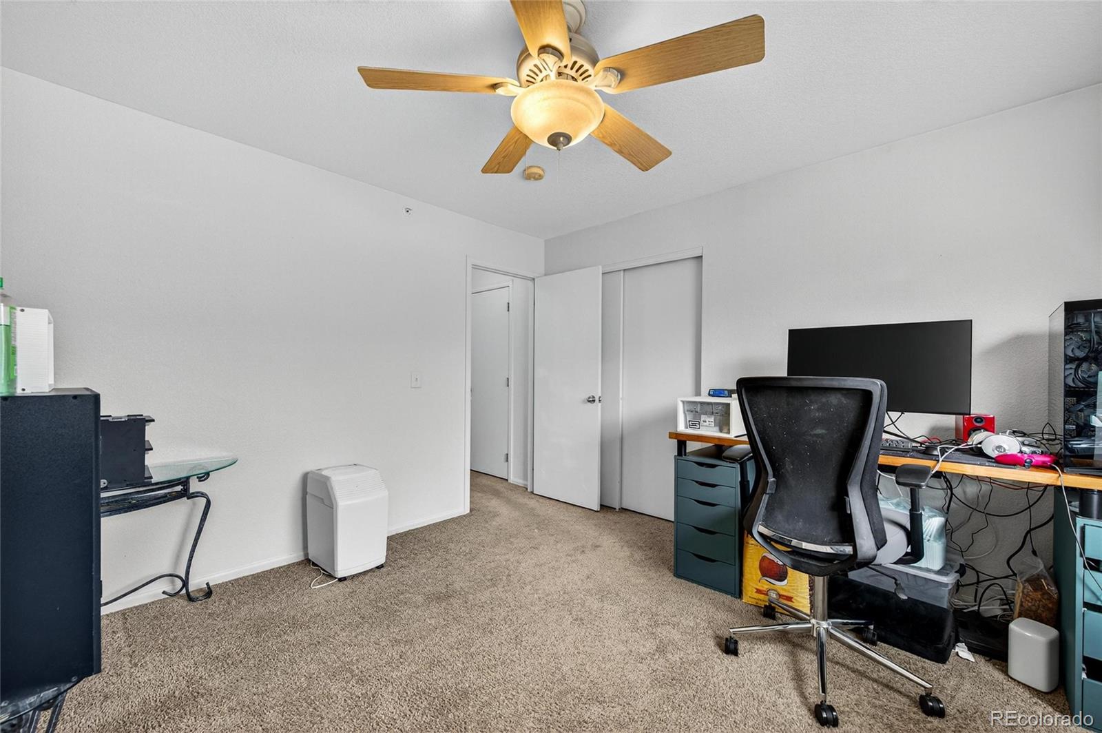 9758 Laredo Street Commerce City CO 80022