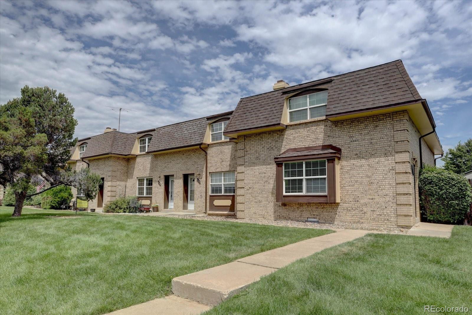 5579 S Lowell Boulevard Littleton CO 80123