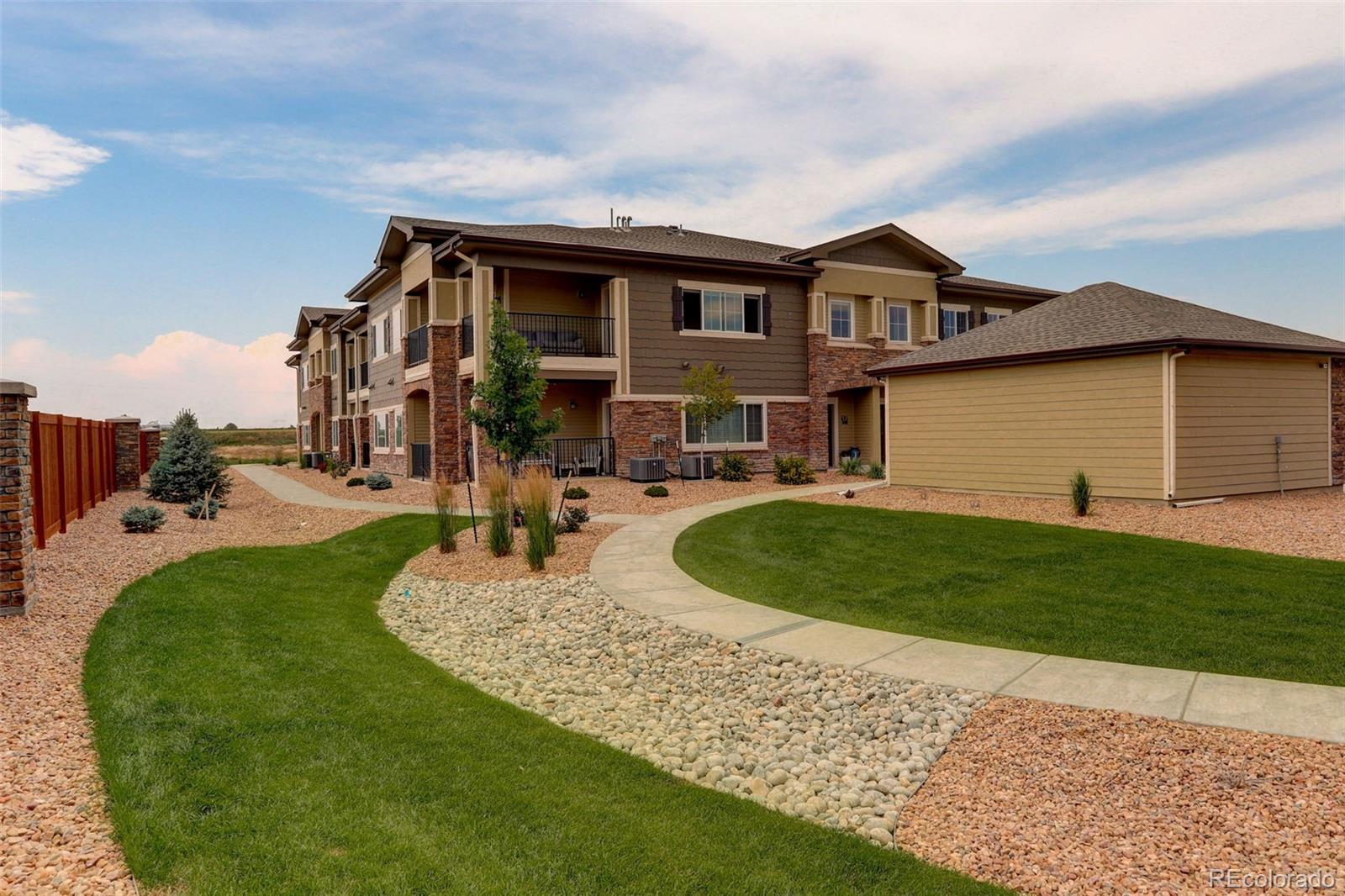 2435 Calais Drive Longmont CO 80504