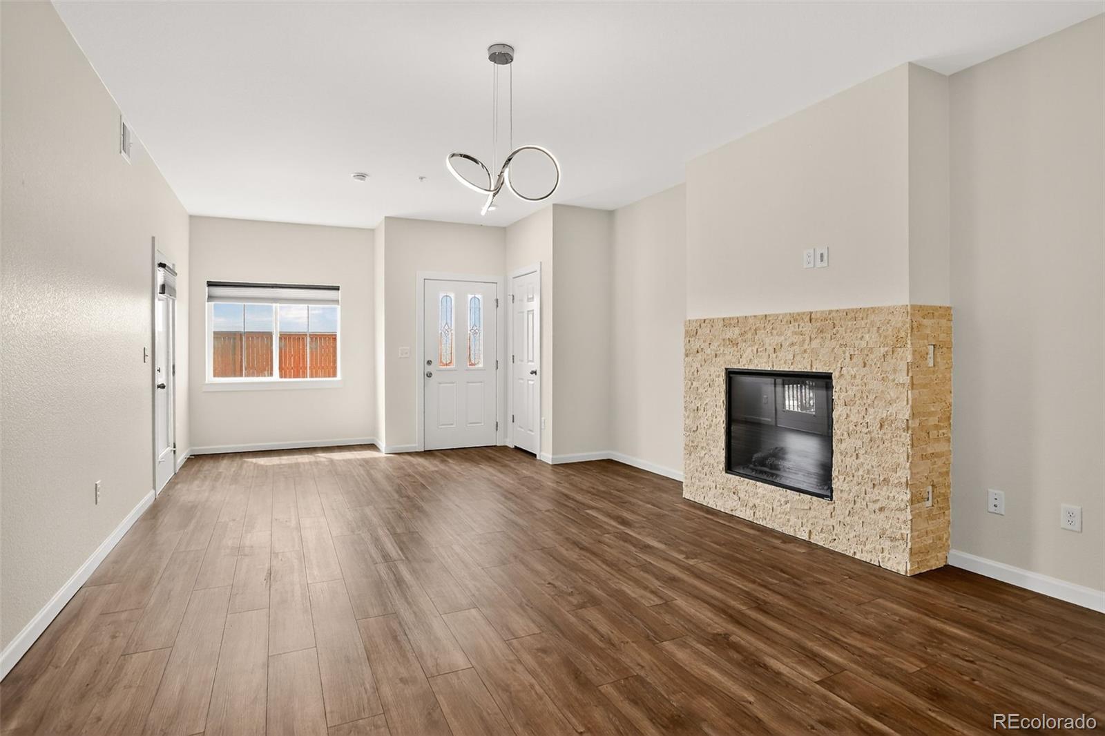 2435 Calais Drive Longmont CO 80504