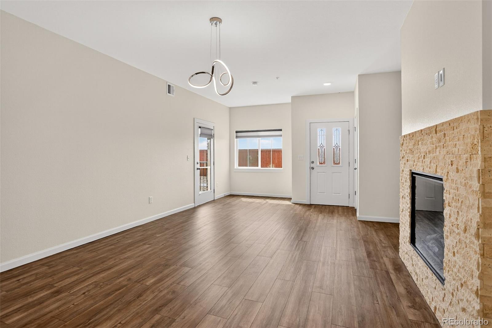 2435 Calais Drive Longmont CO 80504