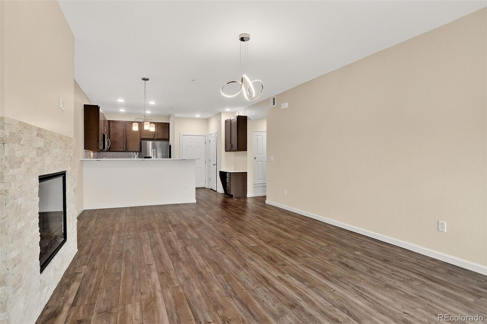 2435 Calais Drive Longmont CO 80504