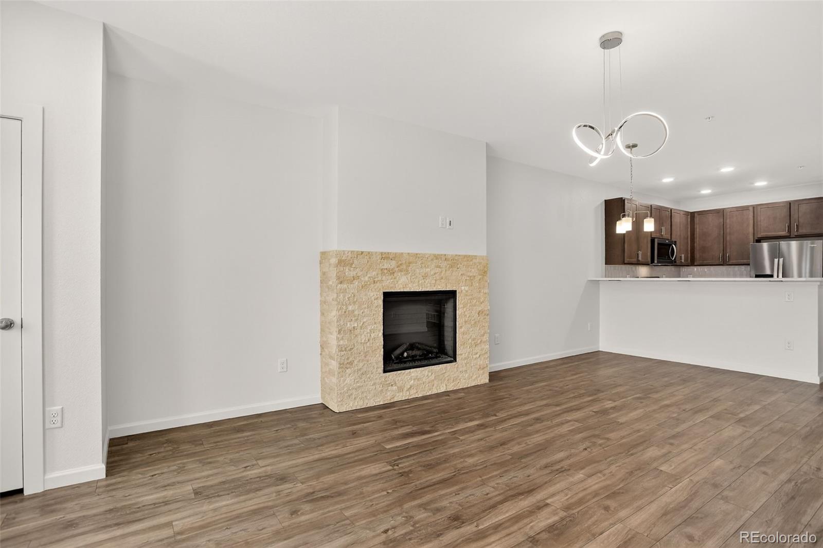 2435 Calais Drive Longmont CO 80504