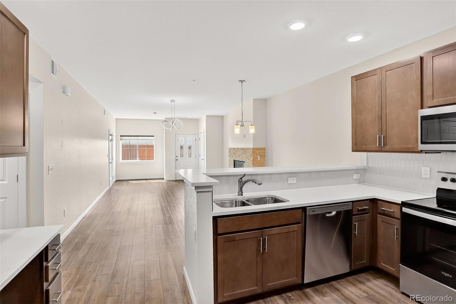 2435 Calais Drive Longmont CO 80504