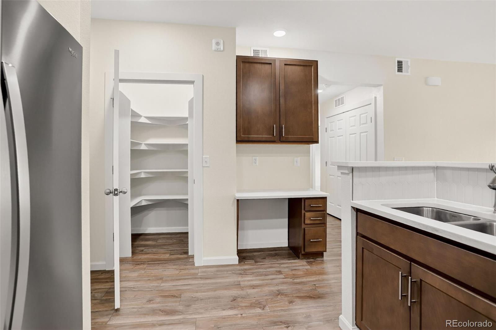 2435 Calais Drive Longmont CO 80504