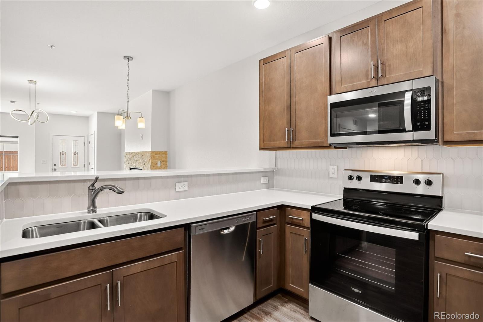 2435 Calais Drive Longmont CO 80504