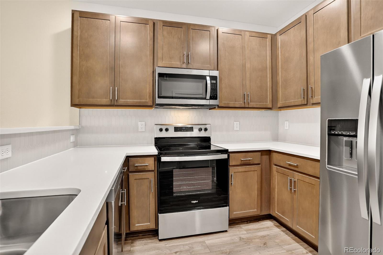 2435 Calais Drive Longmont CO 80504