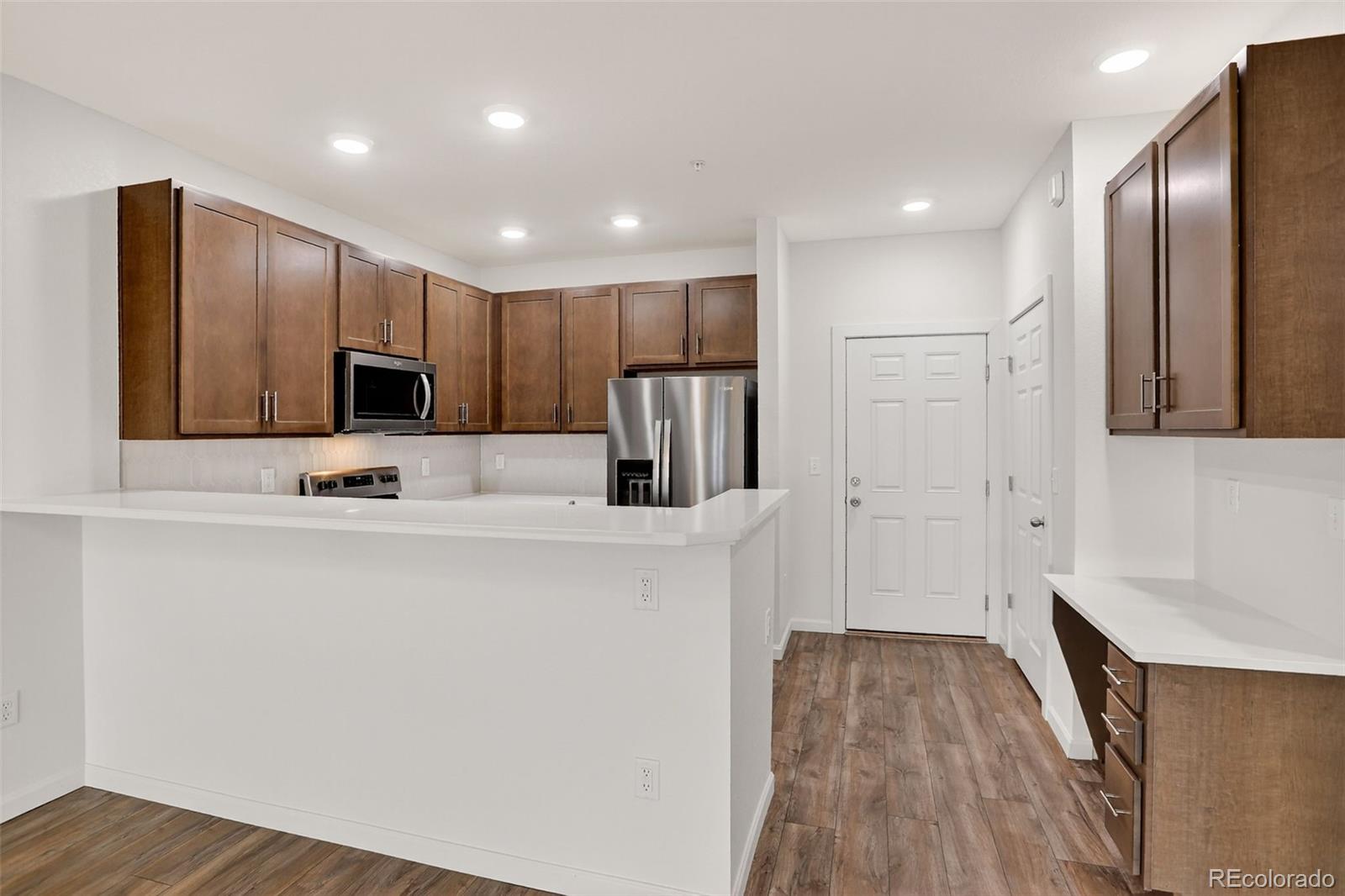 2435 Calais Drive Longmont CO 80504