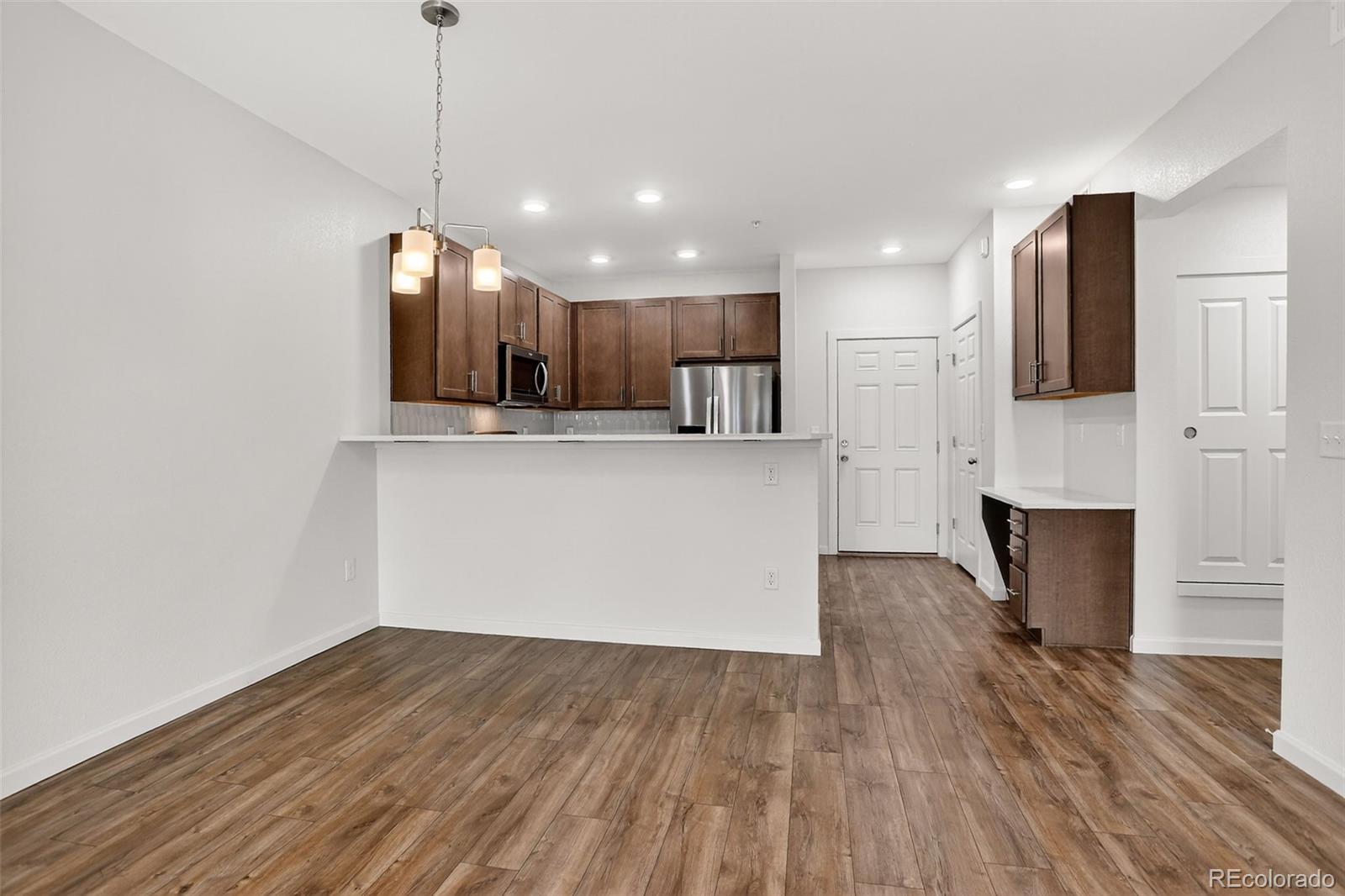 2435 Calais Drive Longmont CO 80504