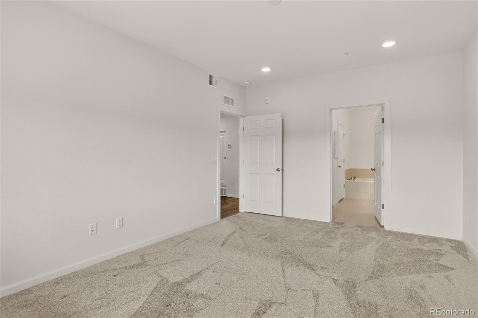 2435 Calais Drive Longmont CO 80504