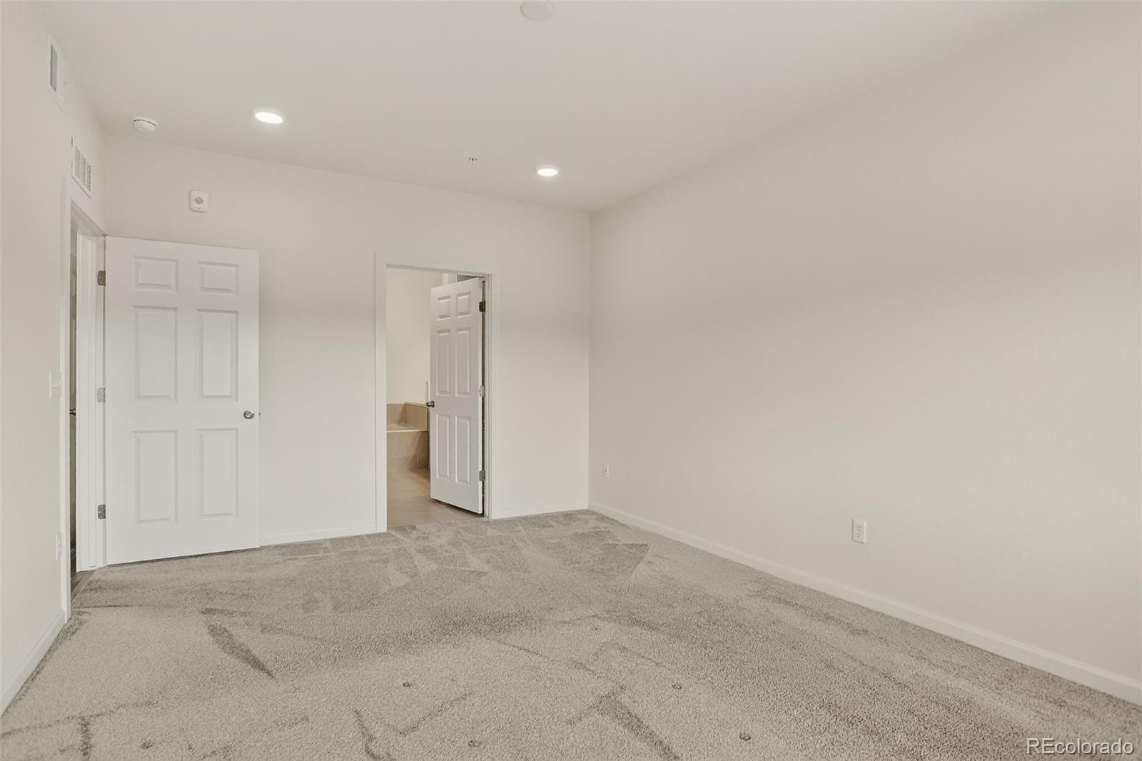 2435 Calais Drive Longmont CO 80504