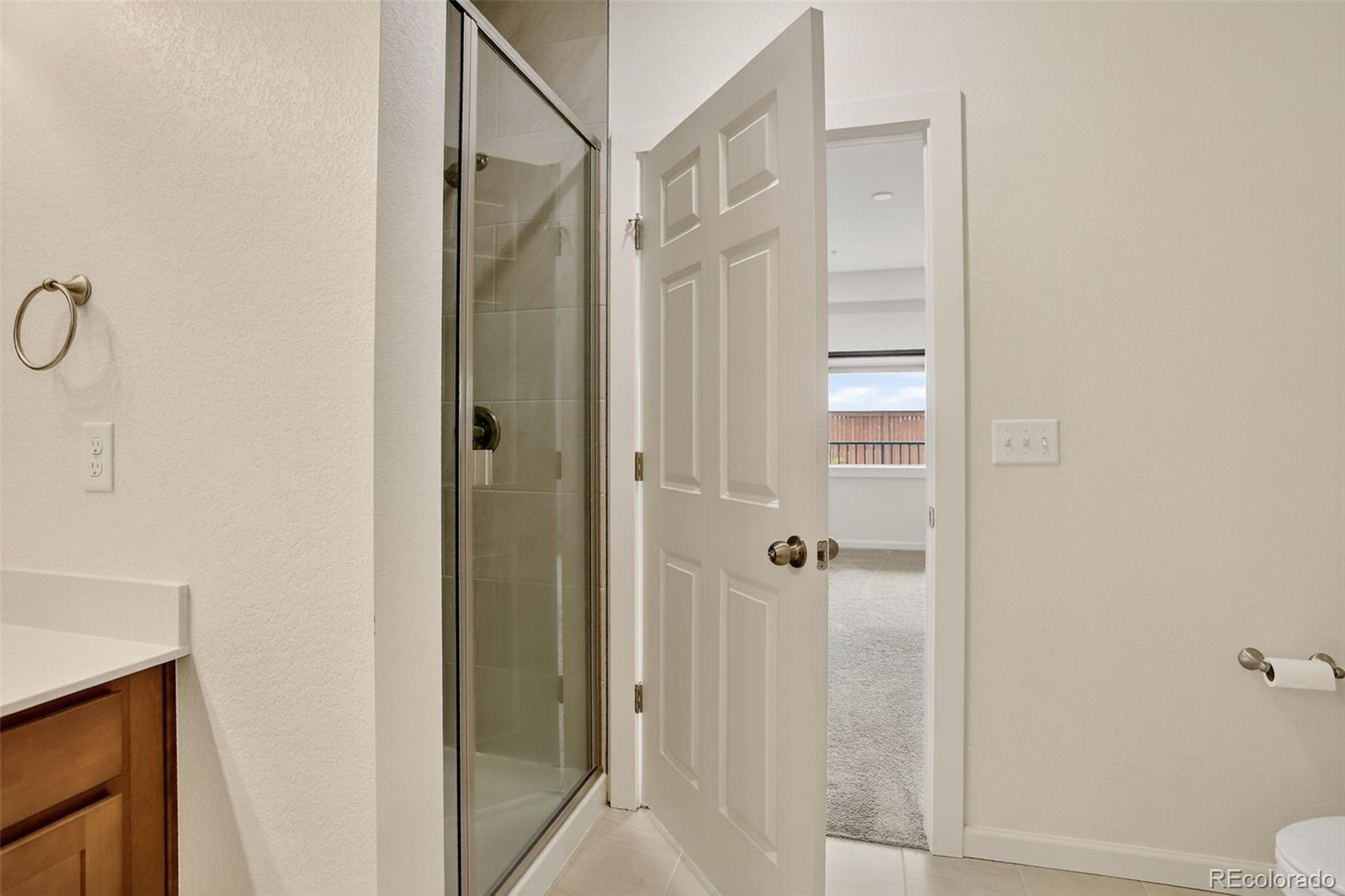 2435 Calais Drive Longmont CO 80504
