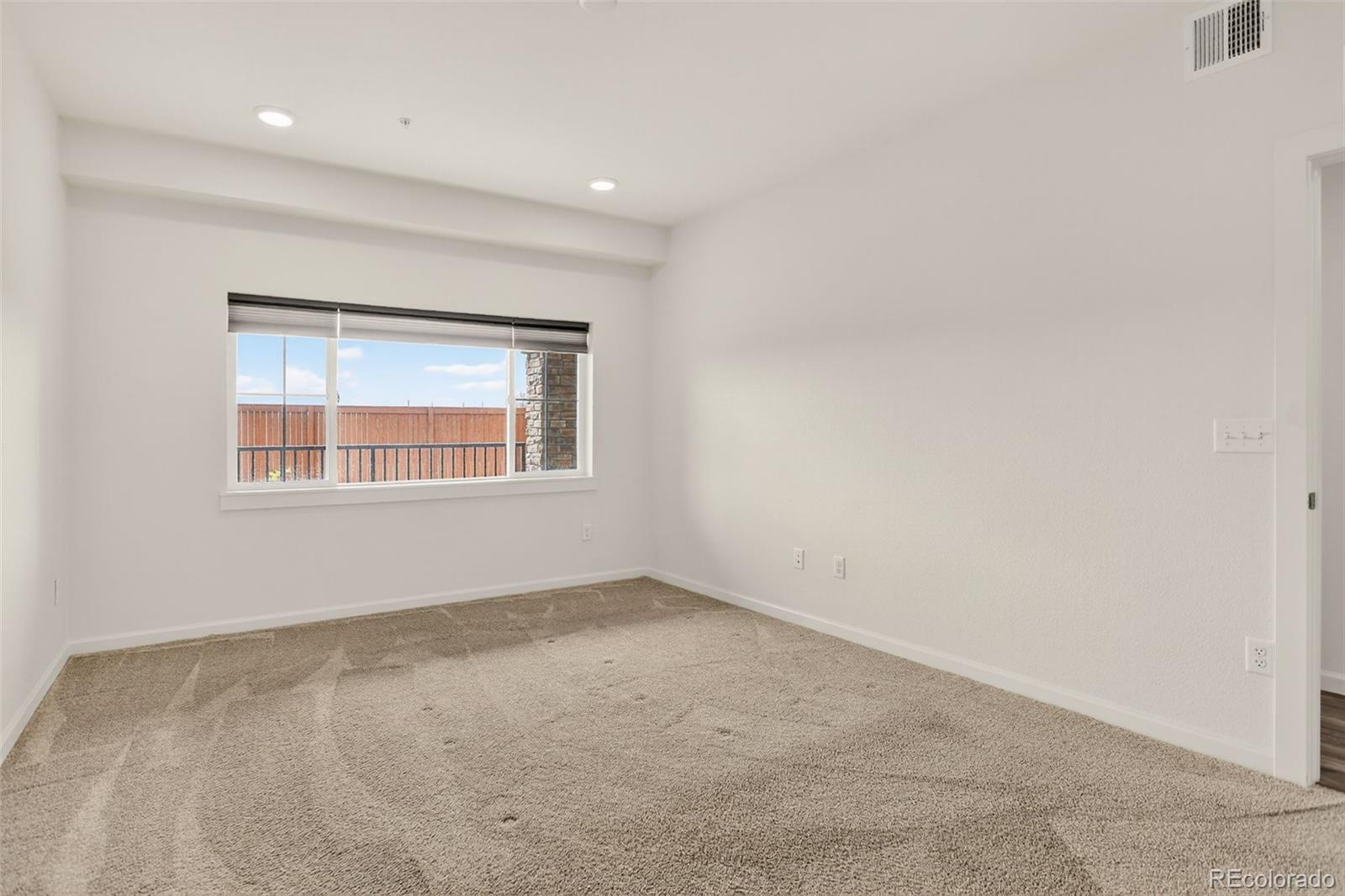 2435 Calais Drive Longmont CO 80504