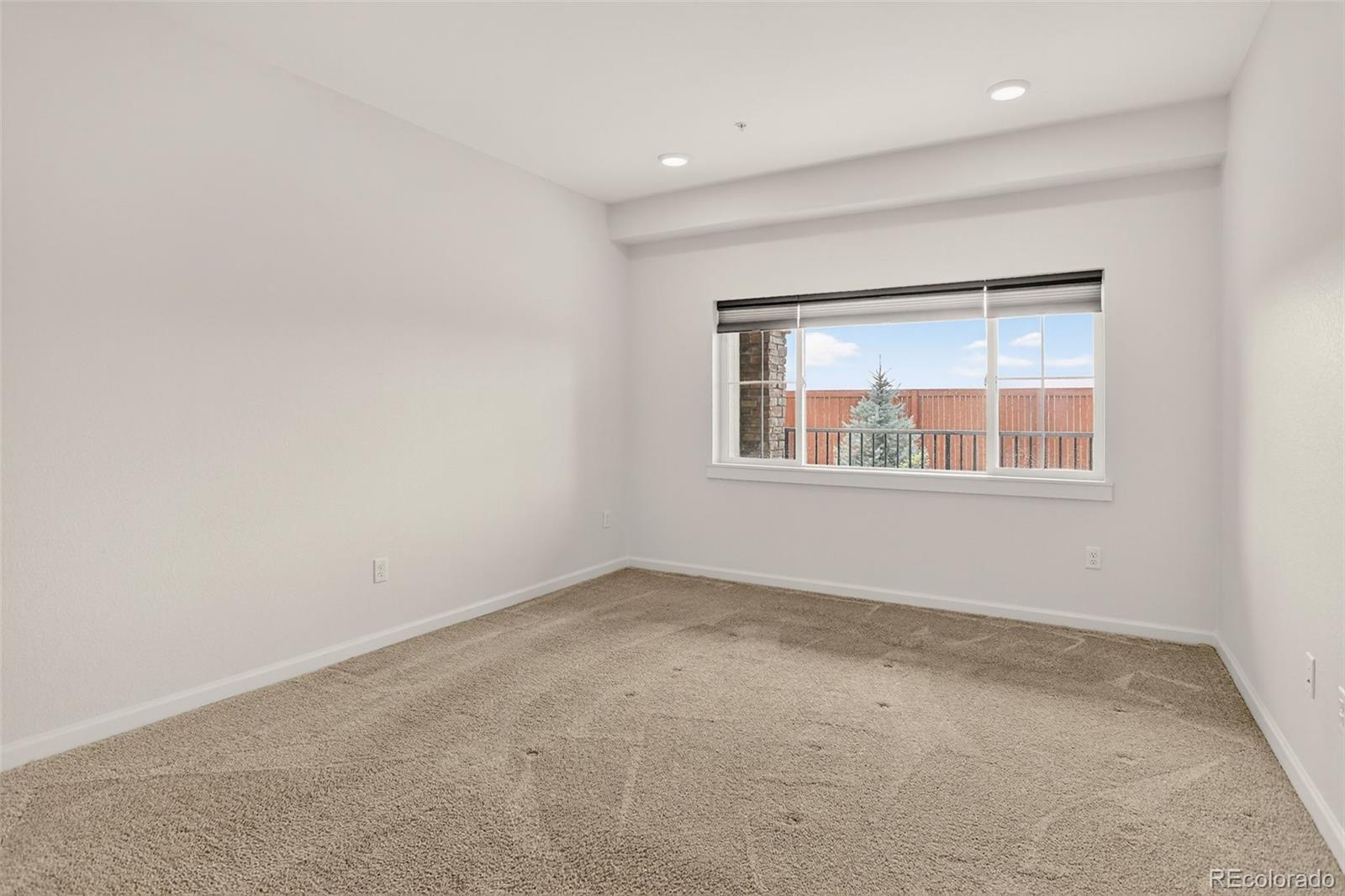 2435 Calais Drive Longmont CO 80504