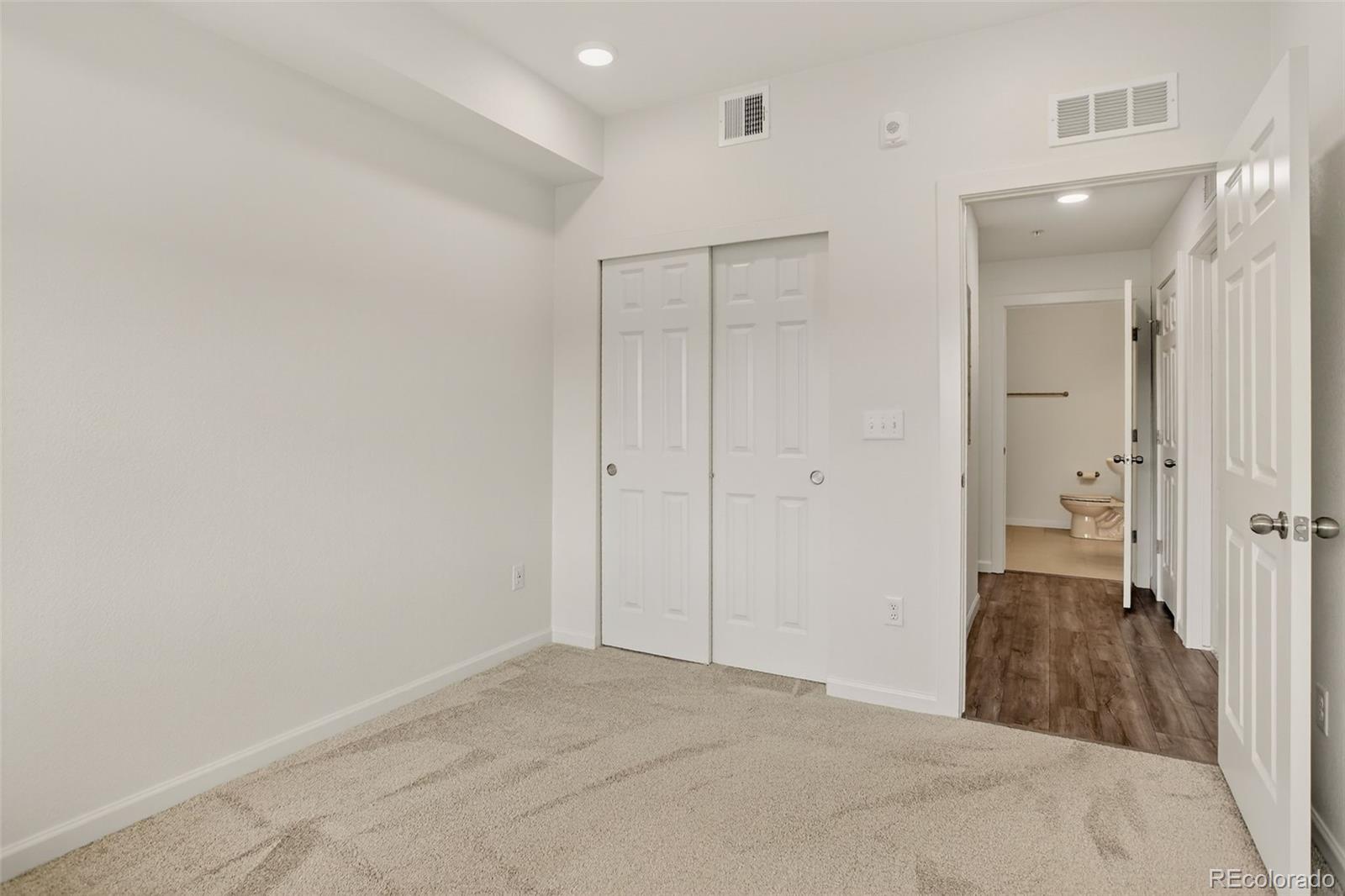 2435 Calais Drive Longmont CO 80504