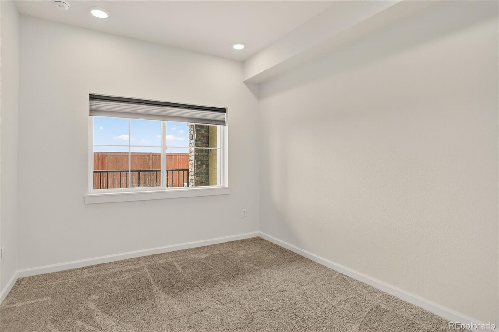 2435 Calais Drive Longmont CO 80504