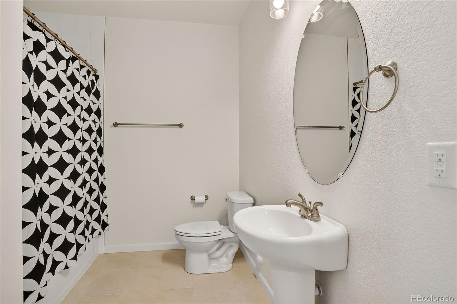 2435 Calais Drive Longmont CO 80504