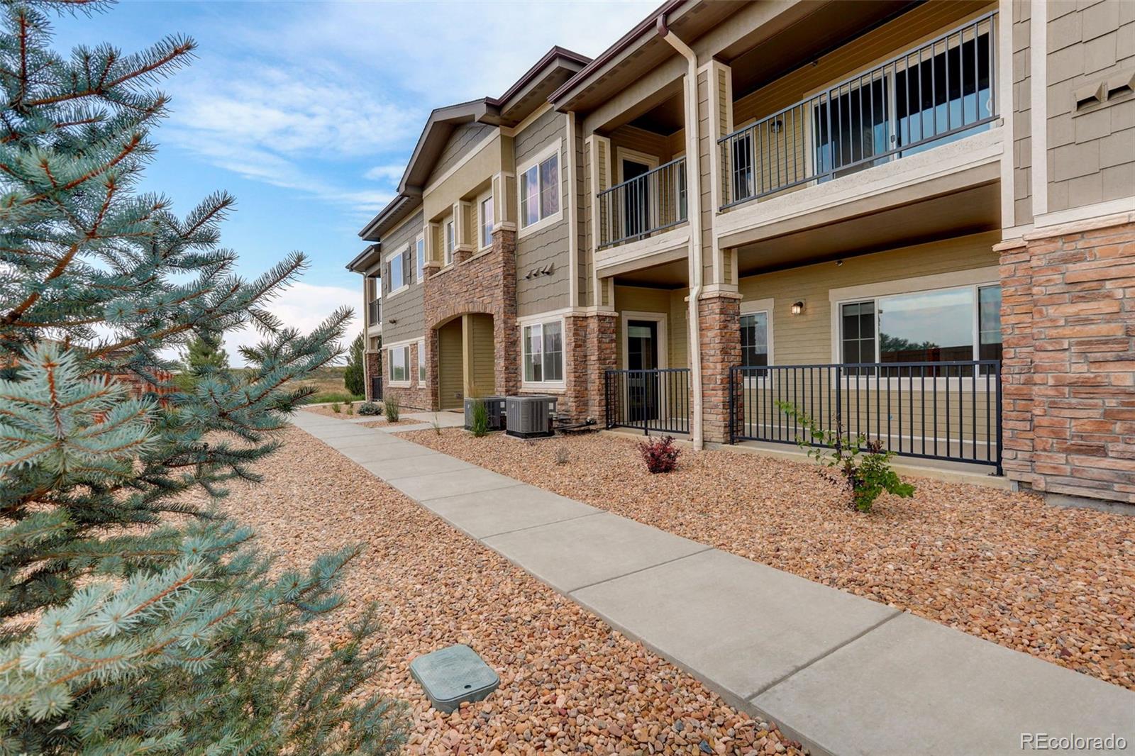2435 Calais Drive Longmont CO 80504