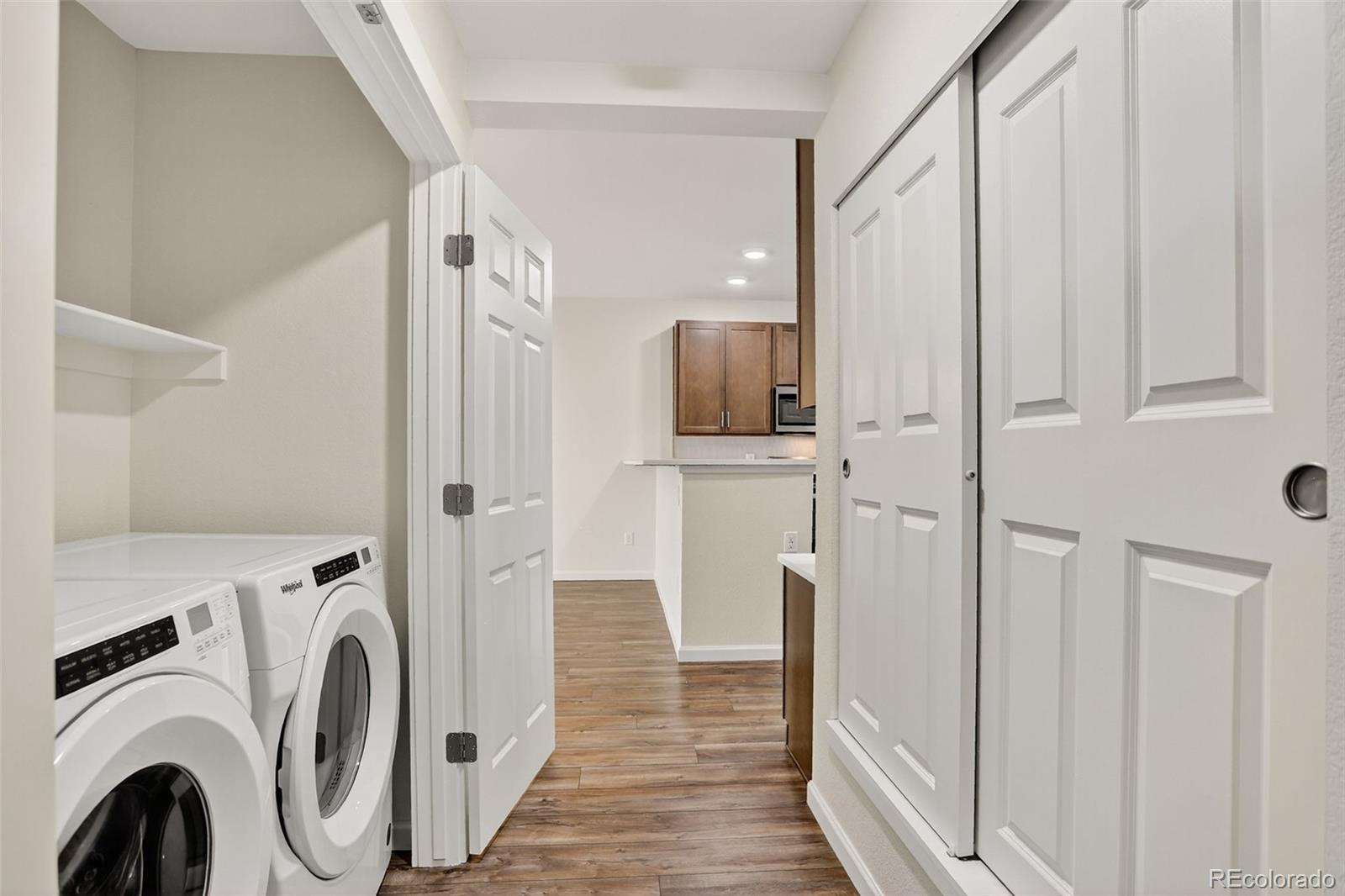2435 Calais Drive Longmont CO 80504