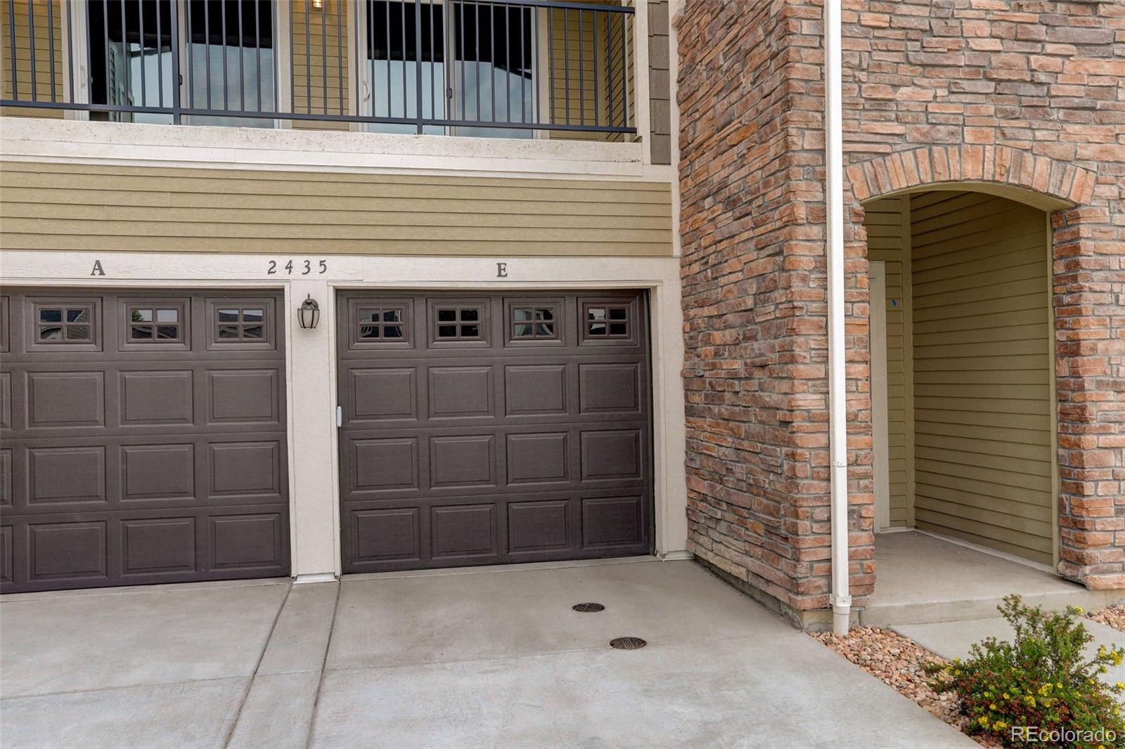 2435 Calais Drive Longmont CO 80504
