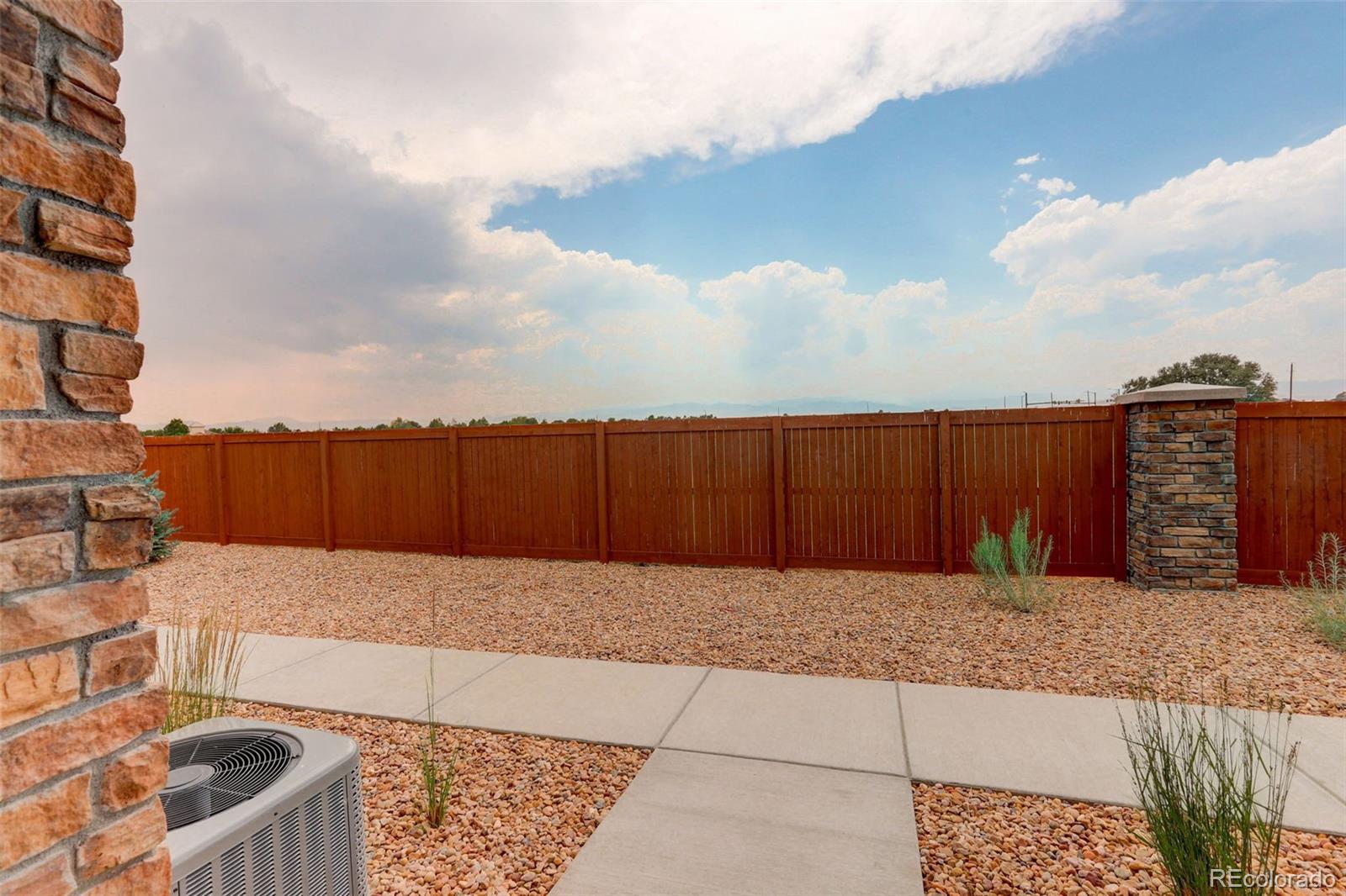 2435 Calais Drive Longmont CO 80504