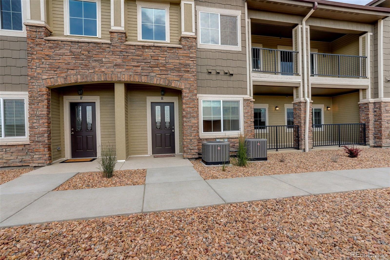 2435 Calais Drive Longmont CO 80504