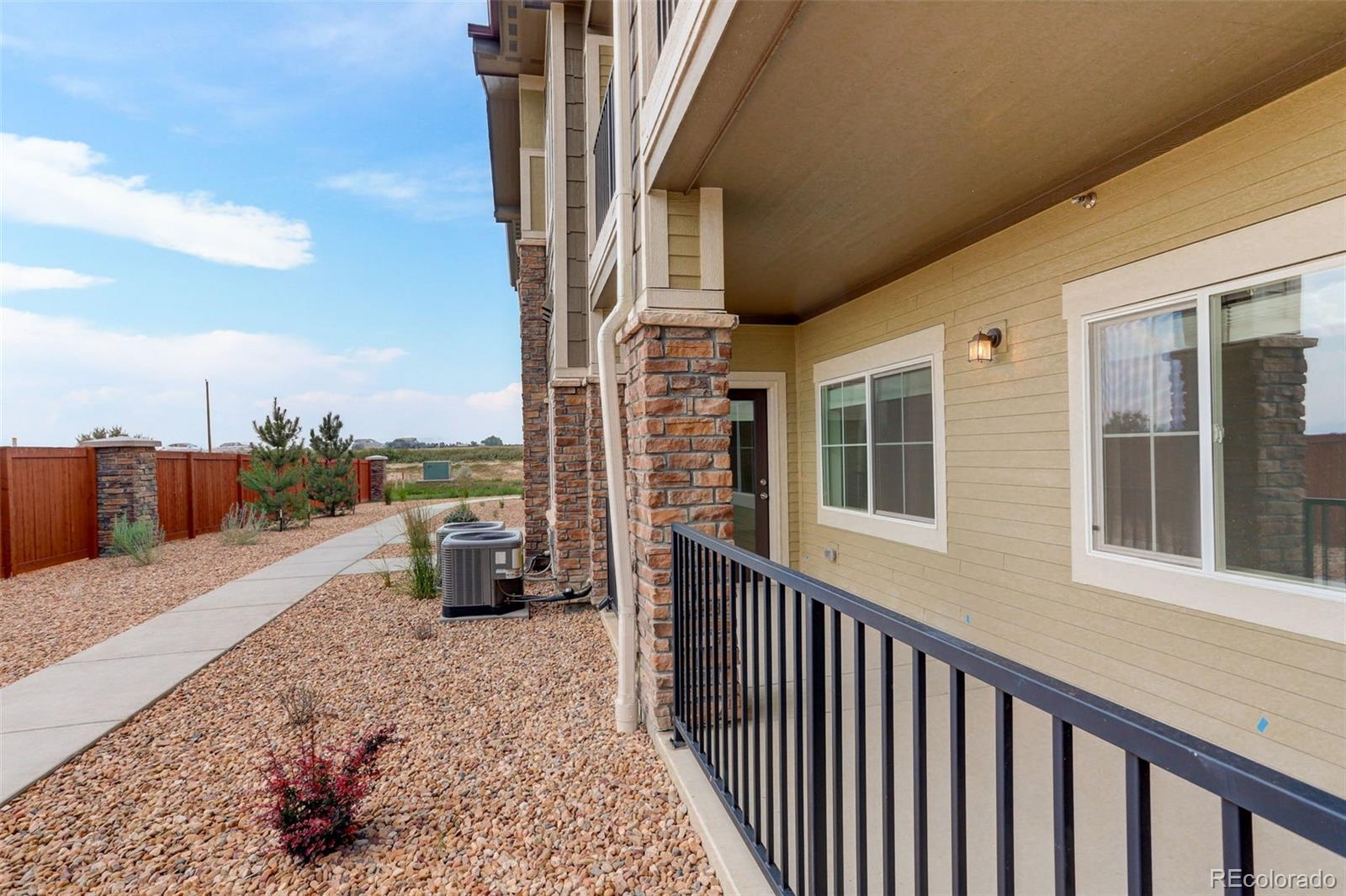 2435 Calais Drive Longmont CO 80504