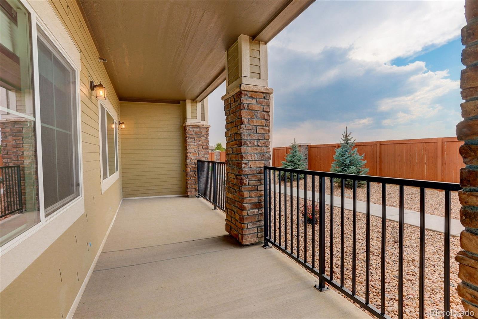2435 Calais Drive Longmont CO 80504