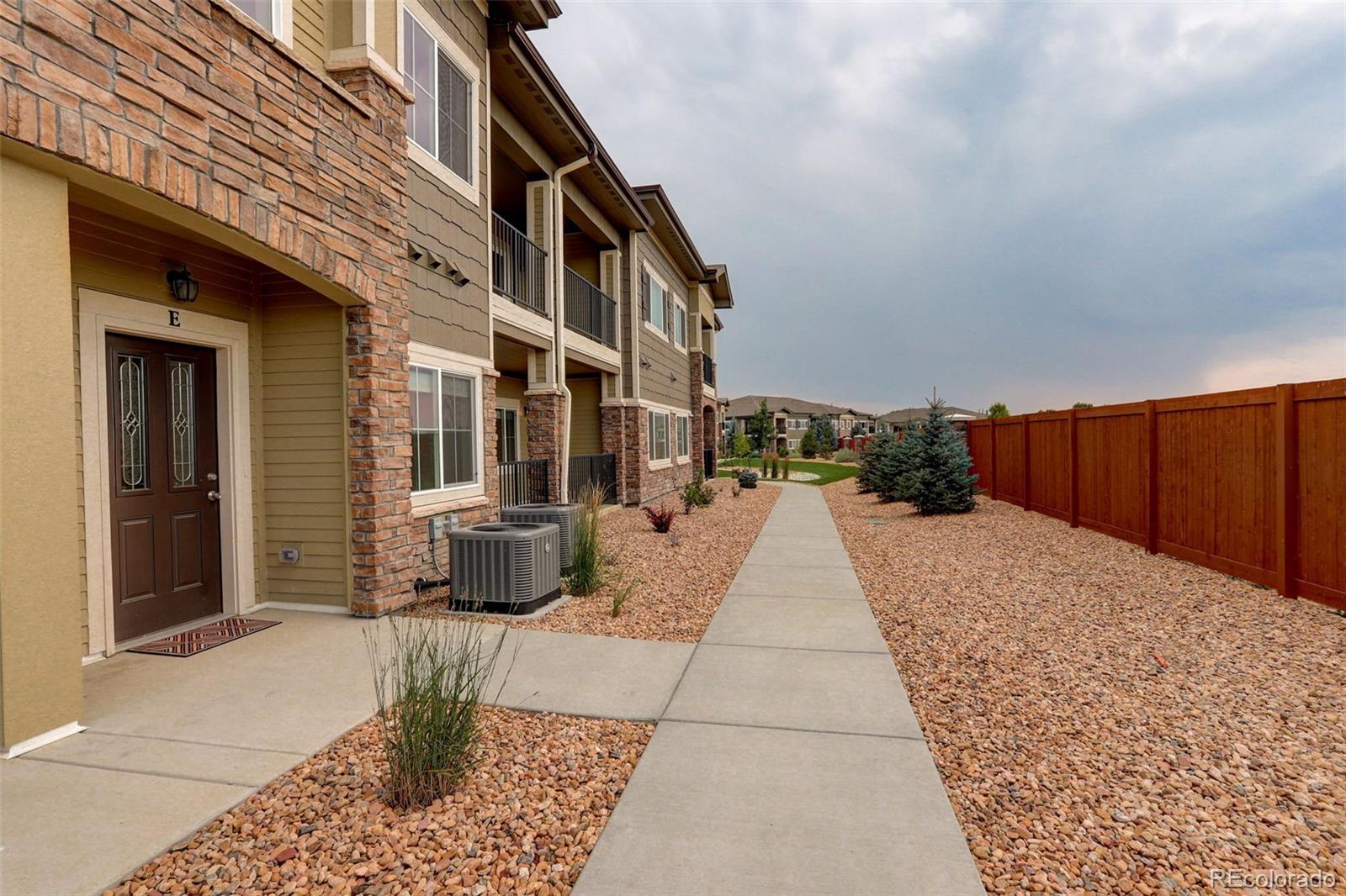 2435 Calais Drive Longmont CO 80504