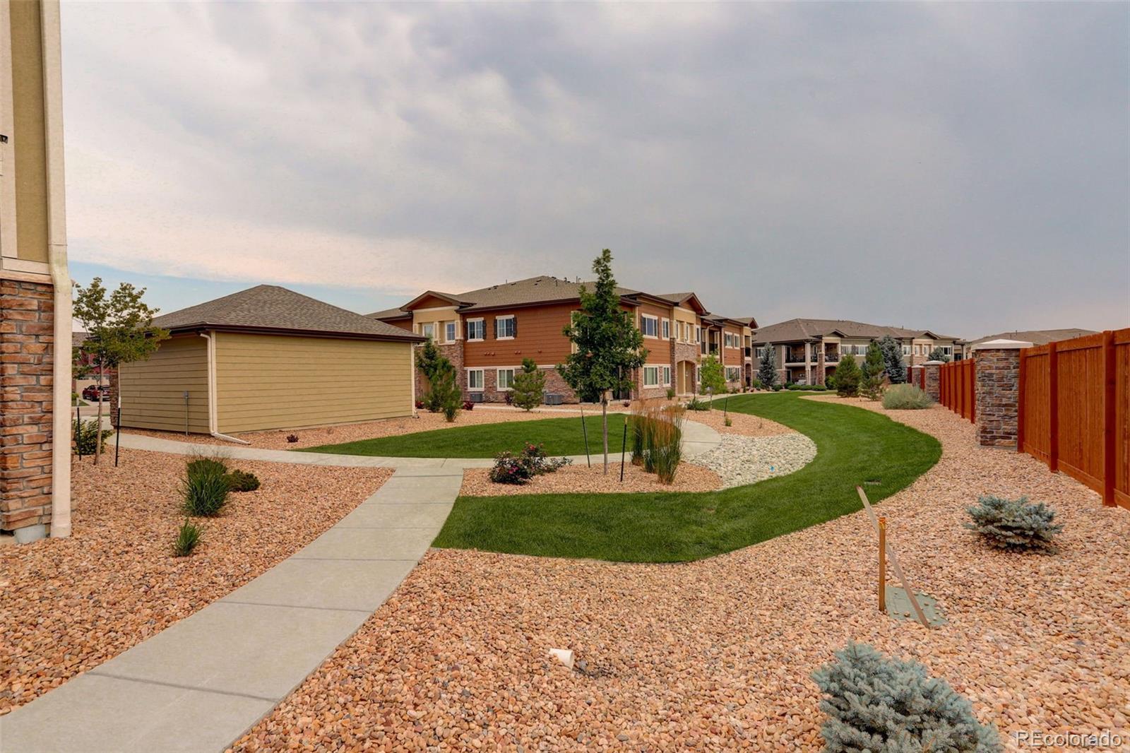 2435 Calais Drive Longmont CO 80504