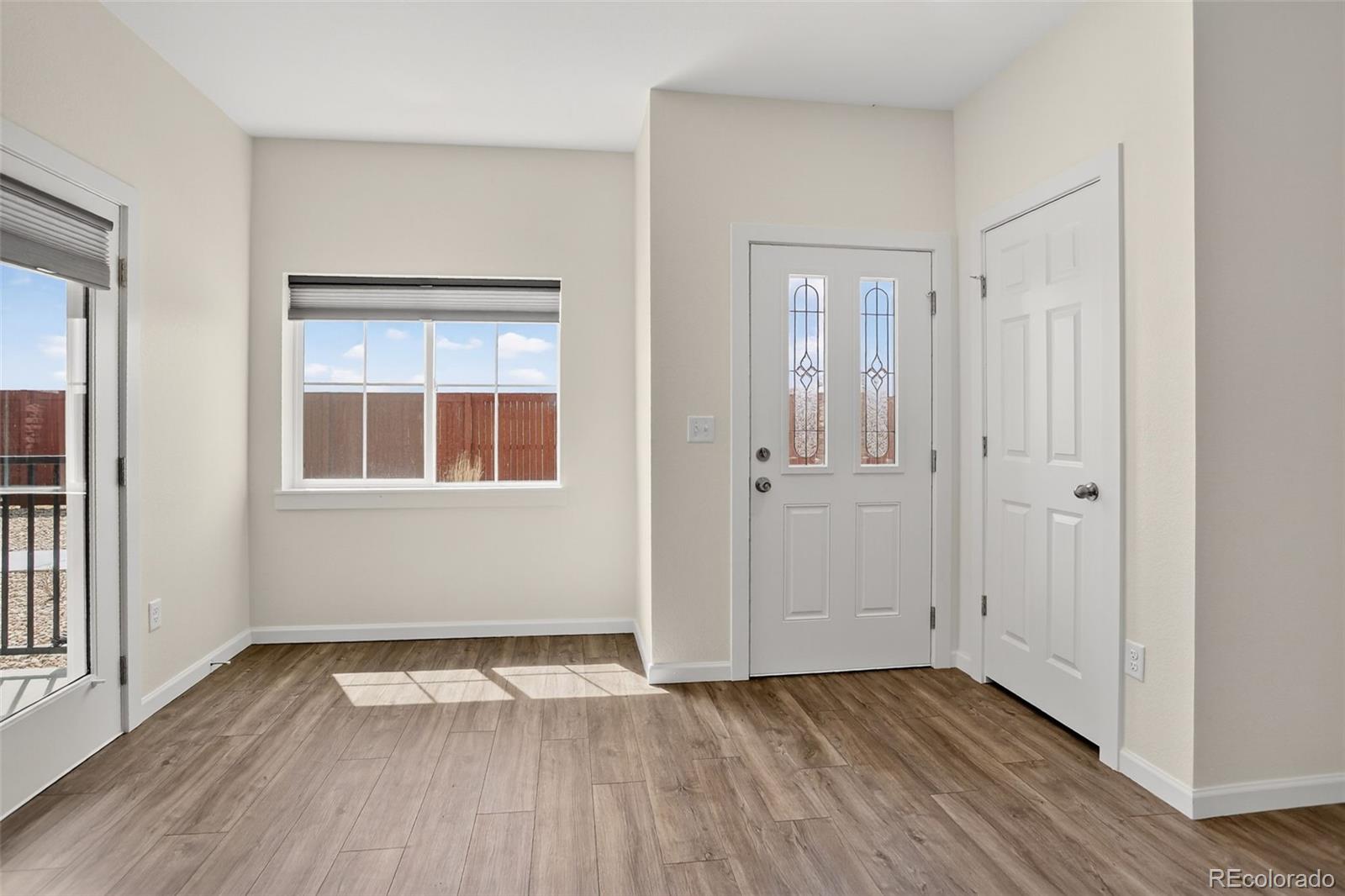 2435 Calais Drive Longmont CO 80504