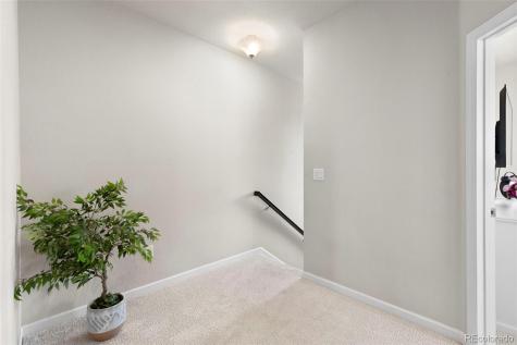 15526 W 64th Loop Arvada CO 80007