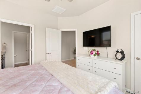 15526 W 64th Loop Arvada CO 80007