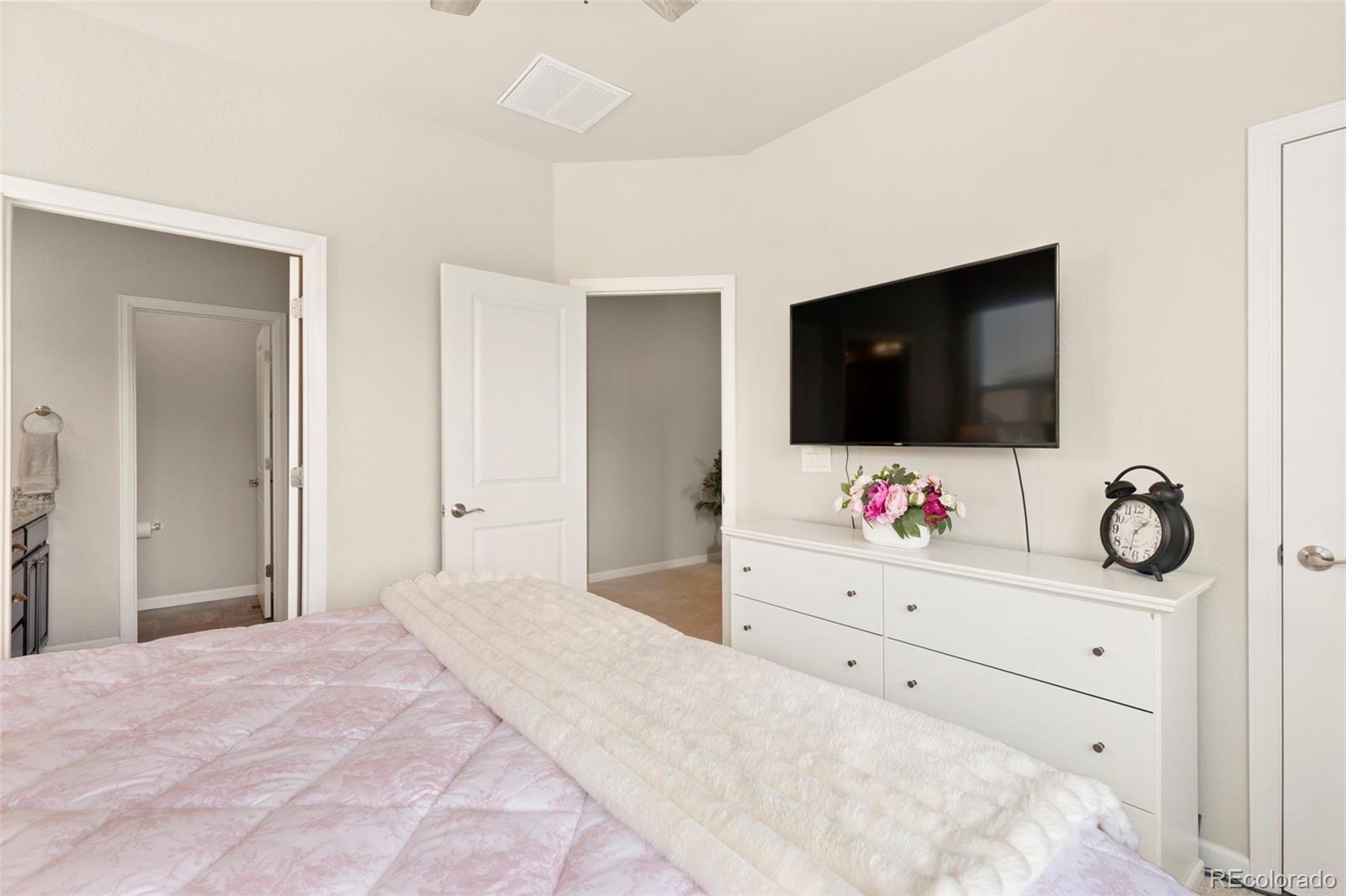 15526 W 64th Loop Arvada CO 80007