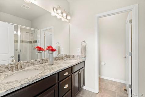 15526 W 64th Loop Arvada CO 80007