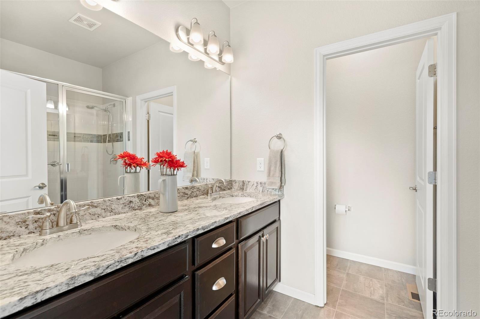 15526 W 64th Loop Arvada CO 80007
