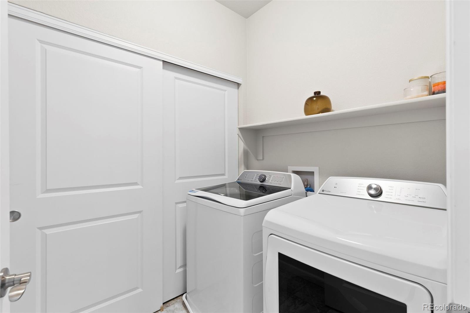 15526 W 64th Loop Arvada CO 80007
