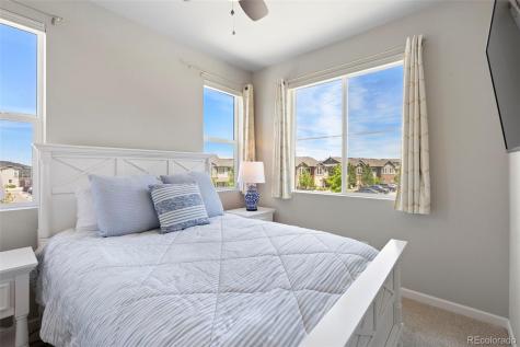 15526 W 64th Loop Arvada CO 80007