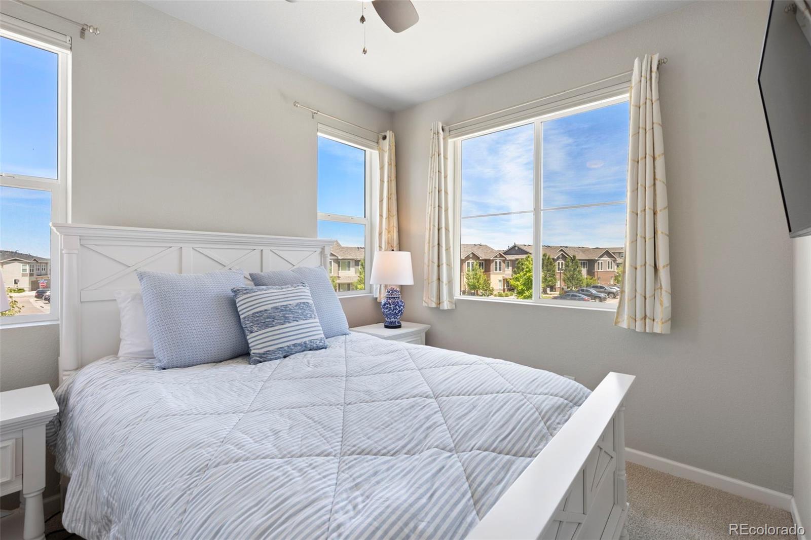 15526 W 64th Loop Arvada CO 80007
