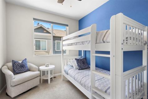 15526 W 64th Loop Arvada CO 80007