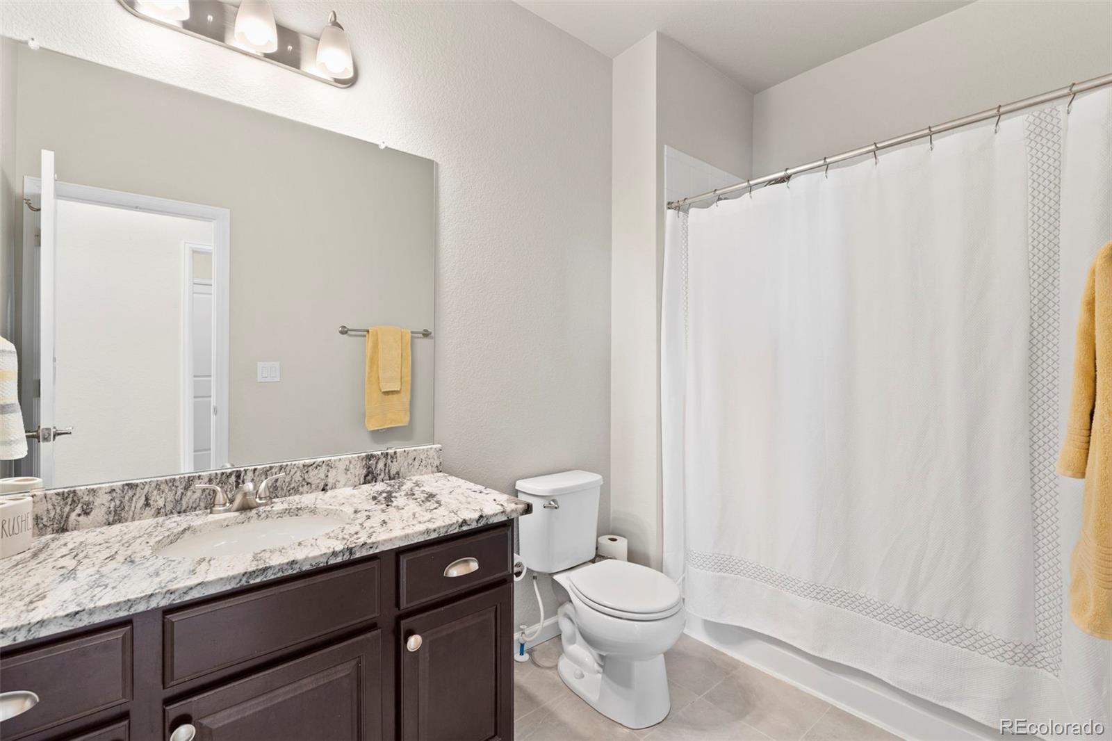 15526 W 64th Loop Arvada CO 80007