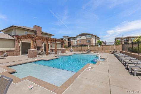 15526 W 64th Loop Arvada CO 80007