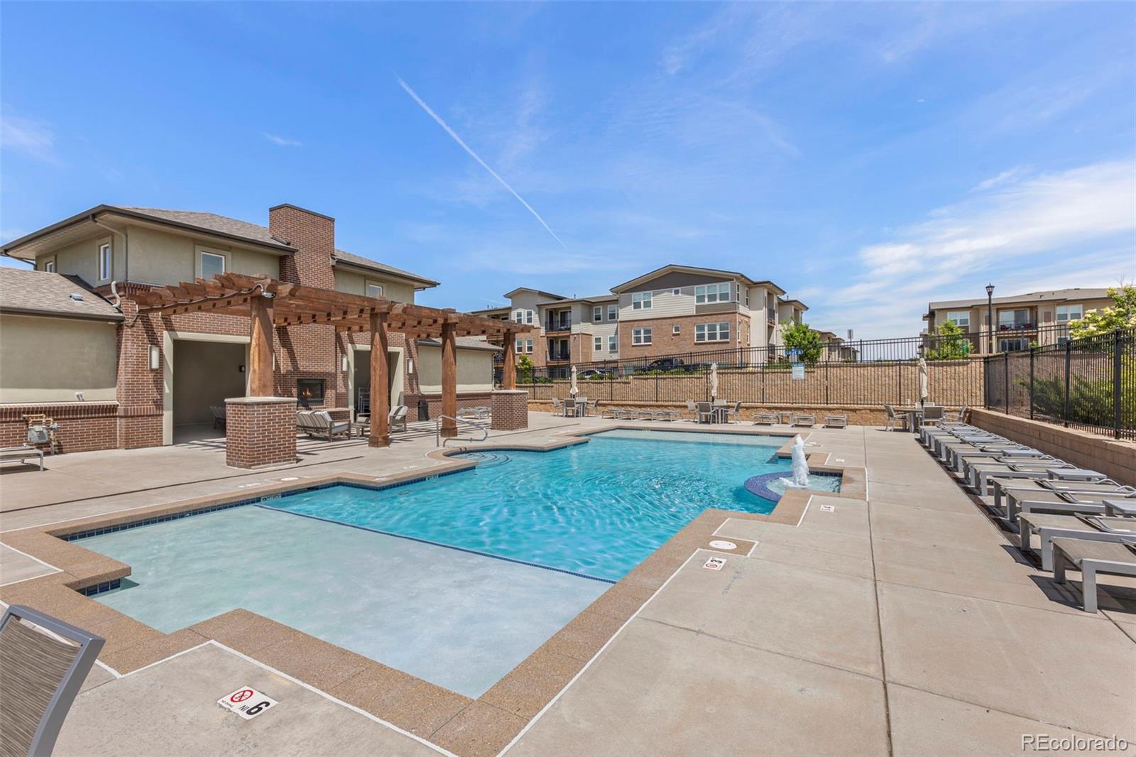 15526 W 64th Loop Arvada CO 80007