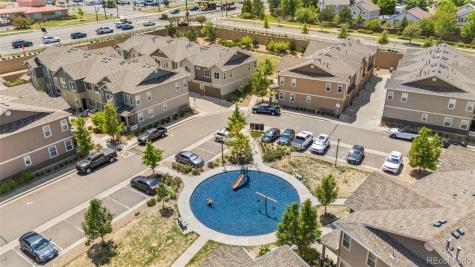 15526 W 64th Loop Arvada CO 80007