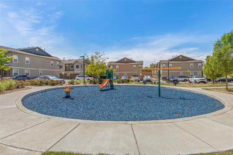 15526 W 64th Loop Arvada CO 80007