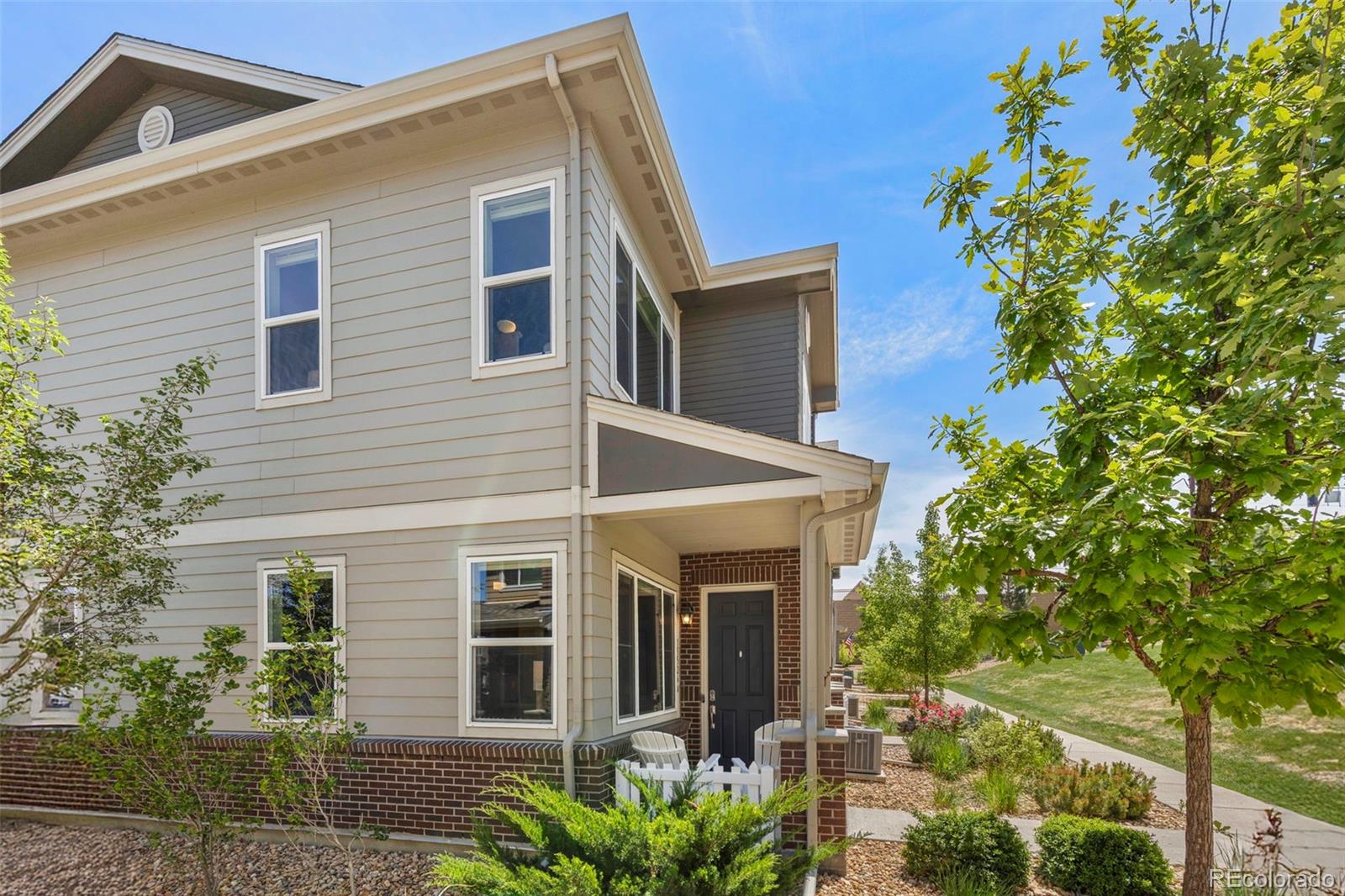15526 W 64th Loop Arvada CO 80007