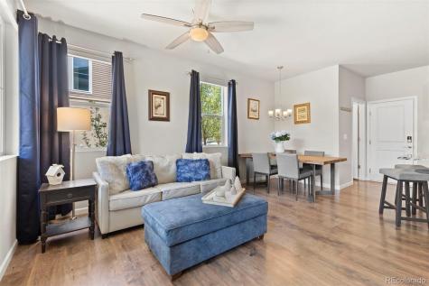 15526 W 64th Loop Arvada CO 80007