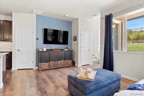 15526 W 64th Loop Arvada CO 80007