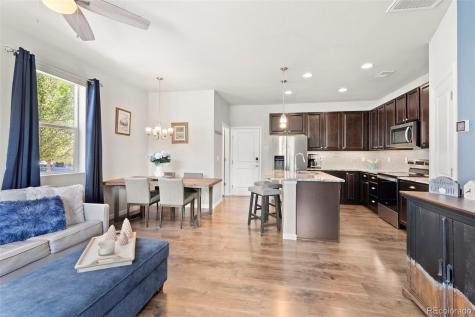 15526 W 64th Loop Arvada CO 80007