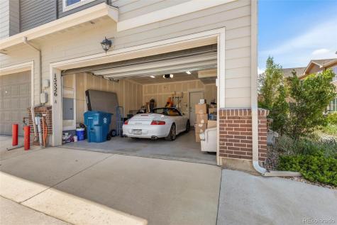 15526 W 64th Loop Arvada CO 80007